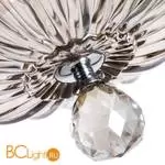 Потолочный светильник Divinare Lianto 4011/02 PL-2 - Фото 2